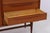 Vintage Teak Highboard by Heinrich Riestenpatt, 1960s For Sale - Image 12 of 18