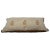 Contemporary Mirabai Pillow by Katrin Herden for Sohildesign For Sale - Image 3 of 6