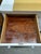 Antique Sligh French Style Dresser W/ Gesso & Mirror For Sale - Image 13 of 16