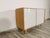 Sideboard by Jiri Jiroutek for Interior Prague, 1960s For Sale - Image 16 of 18
