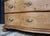 Antique Southern German Baroque Chest of Drawers For Sale - Image 16 of 18
