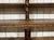 Early 20th Century Oak and Fir Wood-Paneled Bookcase For Sale - Image 10 of 18