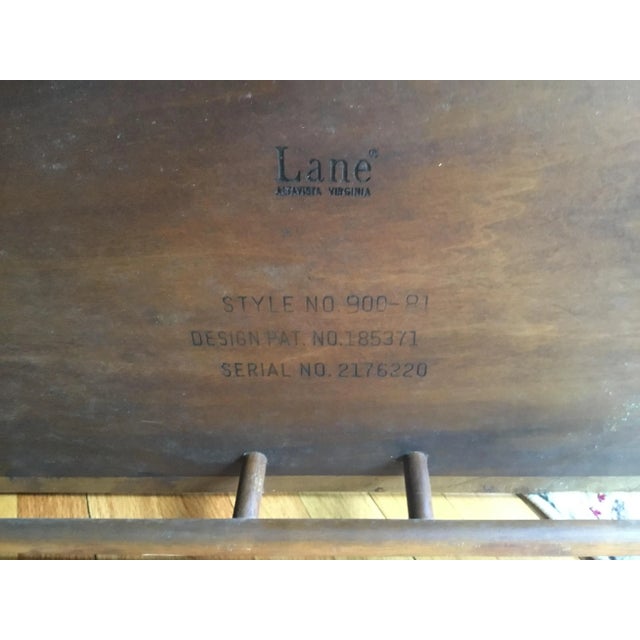 Original finished with patina solid no damages
