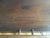 Original finished with patina solid no damages