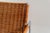 Brown Modernist SZ01 Armchairs by Martin Visser for Spectrum, 1960s, Set of 2 For Sale - Image 8 of 18