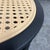 Hans Hornemann for Normann Copenhagen Allez Side Chair For Sale - Image 11 of 12