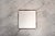 Silver-Plated Tray by Lino Sabattini, 1970s For Sale - Image 6 of 6