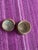 Antique English Treen Box For Sale - Image 4 of 4