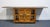 Thomasville Furniture Sundance Collection Contemporary Mediterranean 84" Flip-Top Server Buffet 42821-510 For Sale - Image 13 of 16