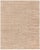Modern Modern Marble Floral Silk Rug by Doris Leslie Blau For Sale - Image 3 of 4