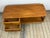 Mid-Century Modern Ercol Minerva Coffee Table in Elm from Lucian Ercolani, 1980s For Sale - Image 3 of 13
