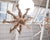 Rh French Baroque Style Carved Wood 8-Arm Chandeliers - Pair For Sale - Image 11 of 18