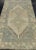 Turkish Vintage Rug 3' x 5'10" #19815 Explore a curated collection of hallway runners, wool rugs, and handmade...