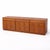 Mid-Century Teak Sideboard from McIntosh, 1970s, in Very Good conditions. Designed 1970 to 1979