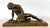 Early 20th Century Death of a Gladiator Italian Italian Sculpture For Sale - Image 10 of 10