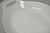 Vintage Michael Lax Copco Denmark Modern Blue Enamel Cast Iron Paella Dish Pan For Sale In Philadelphia - Image 6 of 15