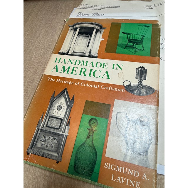 Seth Thomas Clock Company Seth Thomas Pillar & Scroll Shelf Clock, 19th Century For Sale - Image 4 of 12