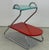 1930s Functionalist Model 5431 Plant Stand from Mücke Melder, 1930s For Sale - Image 5 of 12