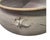 Ceramic Vintage Mid Century Modern Pottery Lidded Casserole Bowl Ceramic Studio Pottery For Sale - Image 7 of 12