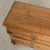 Late 19th Century 18th Century Danish Pine Chest of Four Drawers For Sale - Image 5 of 15