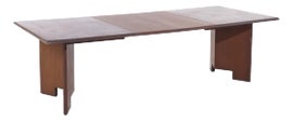Example of Heritage-Henredon Dining Tables