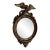 1990s Eagle Gold Mirror For Sale