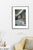 Paul Cooklin, Dappled Shade, Medina, Fes, Edition of 50 For Sale - Image 4 of 7