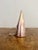 Antique George III Copper Measure, 1800s For Sale - Image 3 of 6