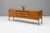 Mid-Century Modern Mid-Century Da Silva Sideboard by A. Younger for A. Younger Ltd., 1960s For Sale - Image 3 of 9