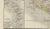 Paper French Map of North and South America by Cortambert, 1864 For Sale - Image 7 of 11