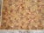 Textile Galerie Shabab Collection Mid-20th Century Turkish Anatolian Rug For Sale - Image 7 of 10