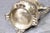 Art Nouveau Silver Plate For Sale - Image 11 of 12