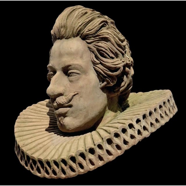 Cosimo ii de' medici (12 may 1590 – 28 february 1621) was grand duke of tuscany from 1609 until 1621. He was the elder son...