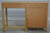 Lexington Henry Link Woven Wicker Writing Desk & Chair For Sale - Image 11 of 18
