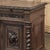 19th Century French Renaissance Hunt Buffet ~ Credenza For Sale - Image 9 of 18