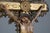 19th Century Neo‑Gothic Crucifix, France For Sale - Image 6 of 15