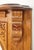 Wood Late Victorian Eastlake Wood Mantel For Sale - Image 7 of 11