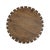 Oglewood Side Table For Sale In Chicago - Image 6 of 9