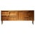 Totem Wood Sideboard by Lola Glamour For Sale - Image 10 of 10