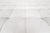 Barcelona Daybed by Ludwig Mies van der Rohe for Knoll, 1980s For Sale - Image 9 of 18