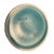 Mid 20th Century Italian Bitossi Vetrata Glaze Vases; Matched Pair, Models 941b and 942b For Sale In Seattle - Image 6 of 17