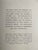 The Lithographs of Chagall 1960 1st Edition With 12 Original Lithographs For Sale - Image 14 of 17