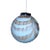 Sphere Triplex Murano Ball Lamp For Sale