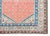 Early 20th Century Persian Karabakh Runner For Sale - Image 13 of 16