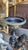 Mid 20th Century Mid 20th Century Pair of Bronze Sculptures For Sale - Image 5 of 8