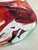 Stories of Italy Nougat large hand-blown vase in excellent, like new condition. • The last photos show another Stories of...