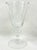 Pottery Barn Vintage Pottery Barn Water Glasses-Set of 4 For Sale - Image 4 of 10