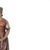 Porcelain and Earthenware Paysanne Statuary of Coimbra For Sale - Image 4 of 6