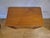 Stag Cantata Teak Chest of Drawers Ron Carter 1960s from Stag For Sale - Image 10 of 18