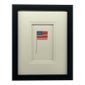 Shop Historical Americana Nautical Art